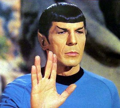 [Obrazek: star-trek-spock1.jpg]